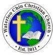 Waterloo Chin Christian Church