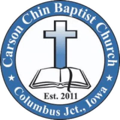 Carson Chin Baptist Church