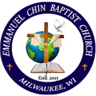 Emmanuel Chin Baptist Church