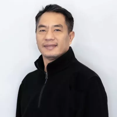 Pu Lian Uk Thang